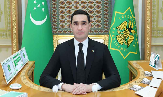 na-torgah-gtsbt-obshaya-summa-sdelok-sostavila-svyshe-7-millionov-763-tysyac-dollarov-ssha