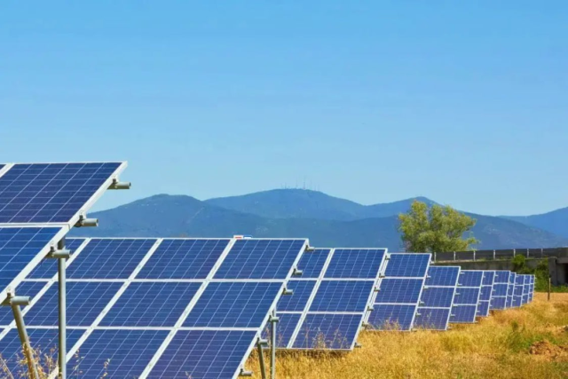 na-torgah-gtsbt-obshaya-summa-sdelok-sostavila-svyshe-7-millionov-763-tysyac-dollarov-ssha