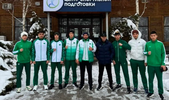 na-torgah-gtsbt-obshaya-summa-sdelok-sostavila-svyshe-7-millionov-763-tysyac-dollarov-ssha