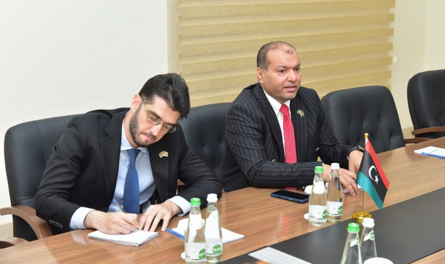na-torgah-gtsbt-obshaya-summa-sdelok-sostavila-svyshe-7-millionov-763-tysyac-dollarov-ssha