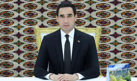 Новые больницы: Президент обсудил проекты и подготовку к Дню медицины