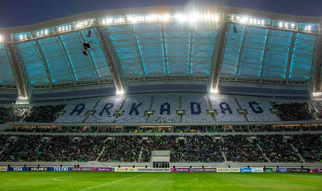 na-torgah-gtsbt-obshaya-summa-sdelok-sostavila-svyshe-7-millionov-763-tysyac-dollarov-ssha