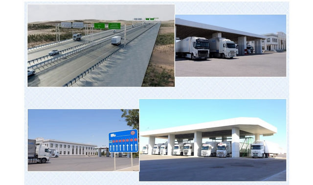 na-torgah-gtsbt-obshaya-summa-sdelok-sostavila-svyshe-7-millionov-763-tysyac-dollarov-ssha