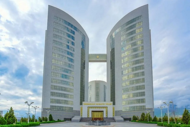 na-torgah-gtsbt-obshaya-summa-sdelok-sostavila-svyshe-7-millionov-763-tysyac-dollarov-ssha