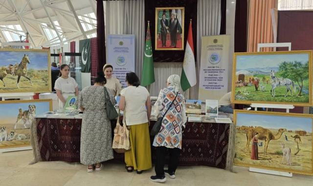 na-torgah-gtsbt-obshaya-summa-sdelok-sostavila-svyshe-7-millionov-763-tysyac-dollarov-ssha