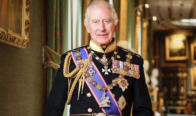 na-torgah-gtsbt-obshaya-summa-sdelok-sostavila-svyshe-7-millionov-763-tysyac-dollarov-ssha