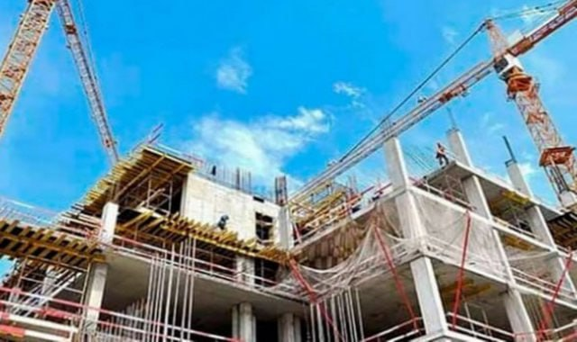 na-torgah-gtsbt-obshaya-summa-sdelok-sostavila-svyshe-7-millionov-763-tysyac-dollarov-ssha