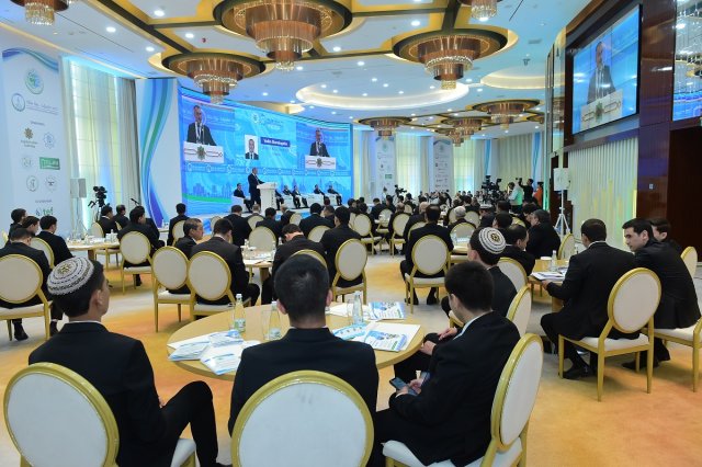 na-torgah-gtsbt-obshaya-summa-sdelok-sostavila-svyshe-7-millionov-763-tysyac-dollarov-ssha