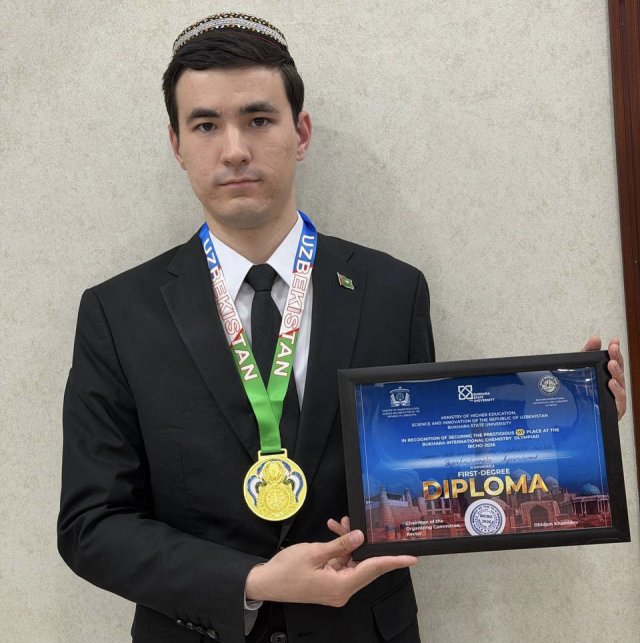 na-torgah-gtsbt-obshaya-summa-sdelok-sostavila-svyshe-7-millionov-763-tysyac-dollarov-ssha