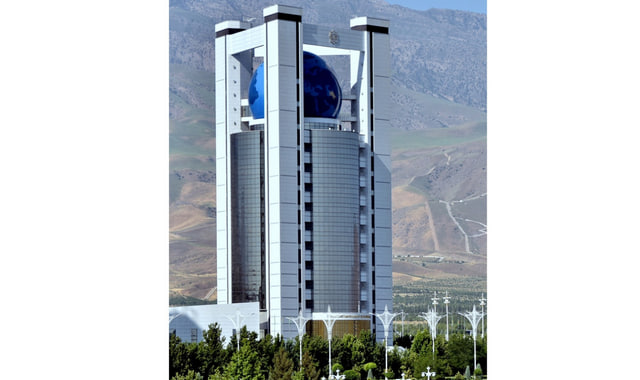 na-torgah-gtsbt-obshaya-summa-sdelok-sostavila-svyshe-7-millionov-763-tysyac-dollarov-ssha