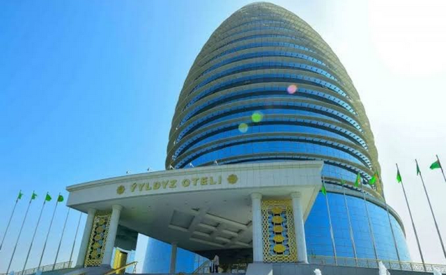 na-torgah-gtsbt-obshaya-summa-sdelok-sostavila-svyshe-7-millionov-763-tysyac-dollarov-ssha