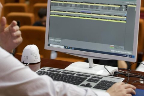 Успех торговых сделок на внешнем рынке Туркменистана  