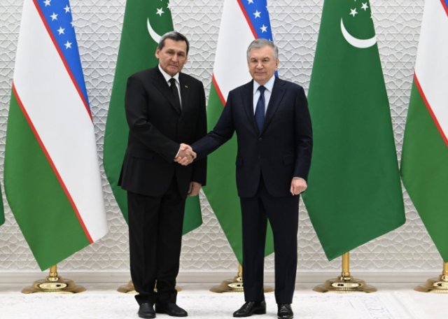 na-torgah-gtsbt-obshaya-summa-sdelok-sostavila-svyshe-7-millionov-763-tysyac-dollarov-ssha