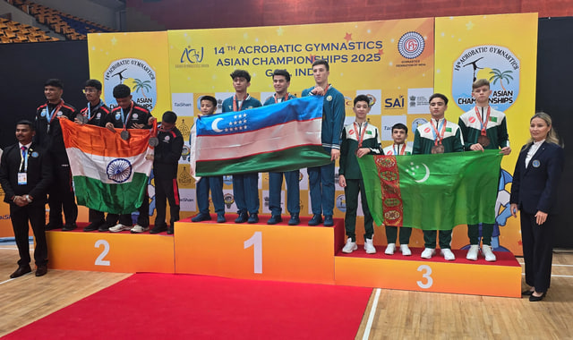 na-torgah-gtsbt-obshaya-summa-sdelok-sostavila-svyshe-7-millionov-763-tysyac-dollarov-ssha