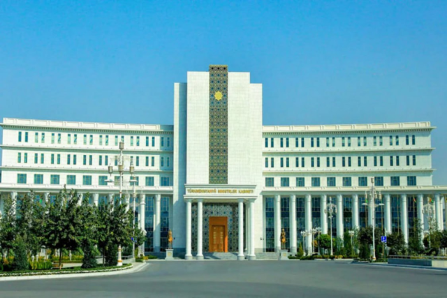 na-torgah-gtsbt-obshaya-summa-sdelok-sostavila-svyshe-7-millionov-763-tysyac-dollarov-ssha