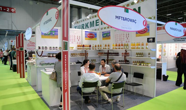 na-torgah-gtsbt-obshaya-summa-sdelok-sostavila-svyshe-7-millionov-763-tysyac-dollarov-ssha