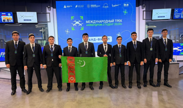 na-torgah-gtsbt-obshaya-summa-sdelok-sostavila-svyshe-7-millionov-763-tysyac-dollarov-ssha