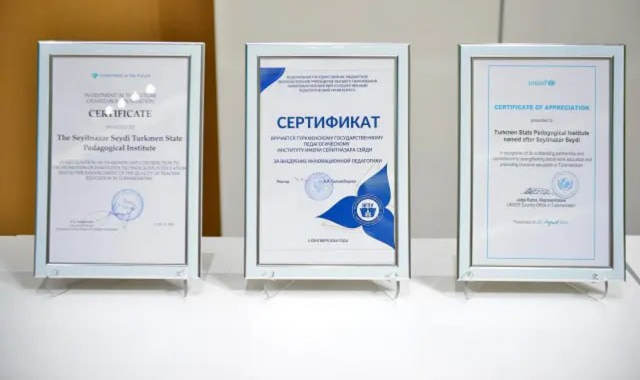 na-torgah-gtsbt-obshaya-summa-sdelok-sostavila-svyshe-7-millionov-763-tysyac-dollarov-ssha