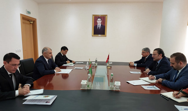 na-torgah-gtsbt-obshaya-summa-sdelok-sostavila-svyshe-7-millionov-763-tysyac-dollarov-ssha