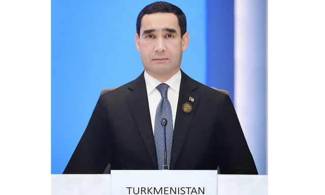 na-torgah-gtsbt-obshaya-summa-sdelok-sostavila-svyshe-7-millionov-763-tysyac-dollarov-ssha