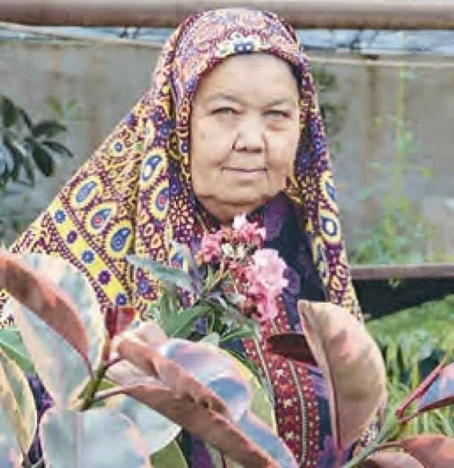 na-torgah-gtsbt-obshaya-summa-sdelok-sostavila-svyshe-7-millionov-763-tysyac-dollarov-ssha