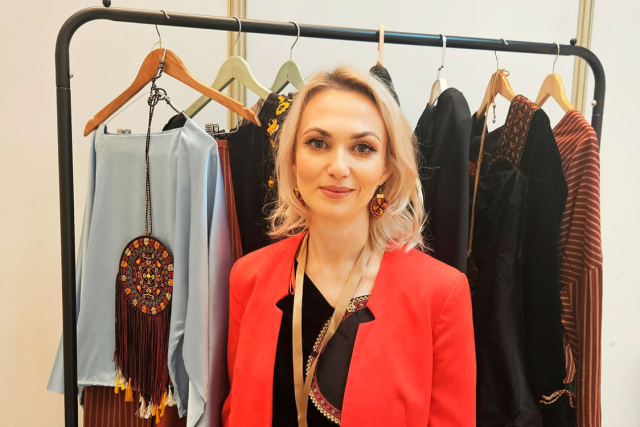 na-torgah-gtsbt-obshaya-summa-sdelok-sostavila-svyshe-7-millionov-763-tysyac-dollarov-ssha