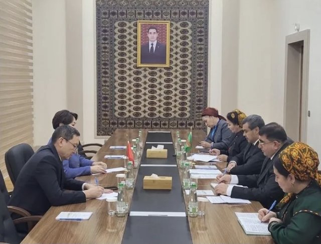 na-torgah-gtsbt-obshaya-summa-sdelok-sostavila-svyshe-7-millionov-763-tysyac-dollarov-ssha