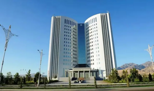 na-torgah-gtsbt-obshaya-summa-sdelok-sostavila-svyshe-7-millionov-763-tysyac-dollarov-ssha