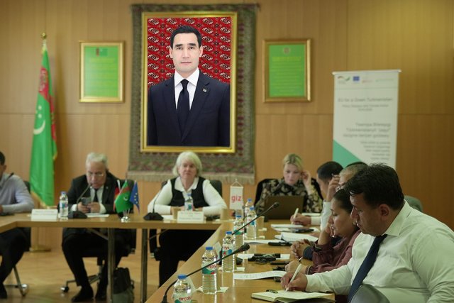 na-torgah-gtsbt-obshaya-summa-sdelok-sostavila-svyshe-7-millionov-763-tysyac-dollarov-ssha