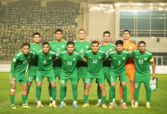 na-torgah-gtsbt-obshaya-summa-sdelok-sostavila-svyshe-7-millionov-763-tysyac-dollarov-ssha