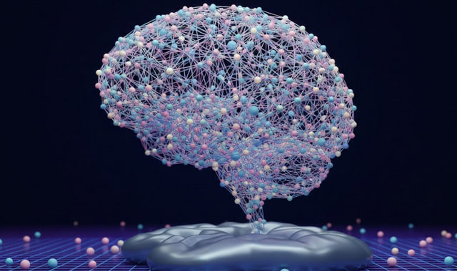 na-torgah-gtsbt-obshaya-summa-sdelok-sostavila-svyshe-7-millionov-763-tysyac-dollarov-ssha