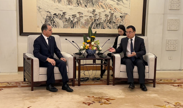 na-torgah-gtsbt-obshaya-summa-sdelok-sostavila-svyshe-7-millionov-763-tysyac-dollarov-ssha