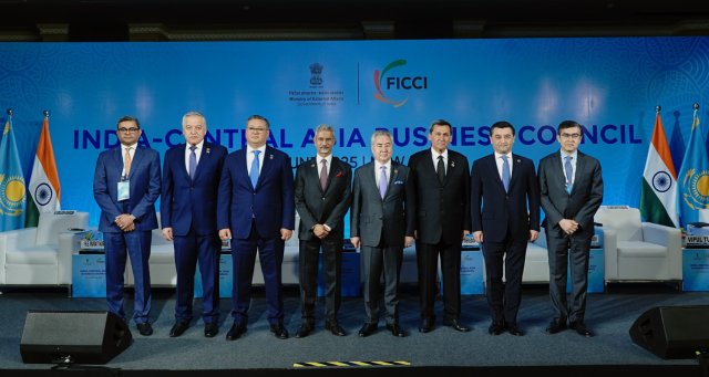 na-torgah-gtsbt-obshaya-summa-sdelok-sostavila-svyshe-7-millionov-763-tysyac-dollarov-ssha