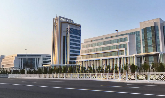 na-torgah-gtsbt-obshaya-summa-sdelok-sostavila-svyshe-7-millionov-763-tysyac-dollarov-ssha
