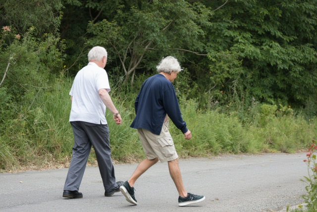 na-torgah-gtsbt-obshaya-summa-sdelok-sostavila-svyshe-7-millionov-763-tysyac-dollarov-ssha