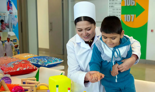 na-torgah-gtsbt-obshaya-summa-sdelok-sostavila-svyshe-7-millionov-763-tysyac-dollarov-ssha