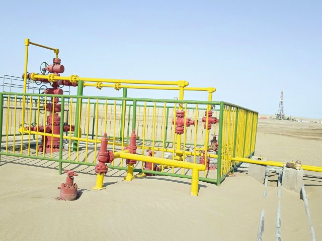 na-torgah-gtsbt-obshaya-summa-sdelok-sostavila-svyshe-7-millionov-763-tysyac-dollarov-ssha
