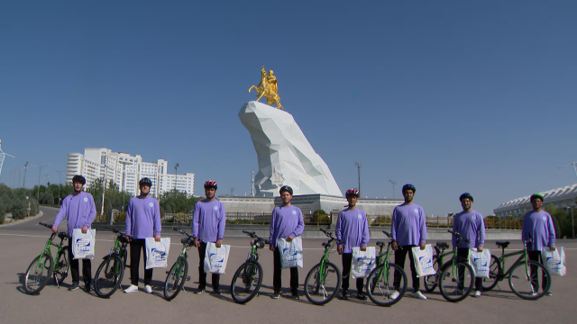 na-torgah-gtsbt-obshaya-summa-sdelok-sostavila-svyshe-7-millionov-763-tysyac-dollarov-ssha