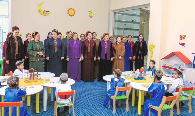 na-torgah-gtsbt-obshaya-summa-sdelok-sostavila-svyshe-7-millionov-763-tysyac-dollarov-ssha