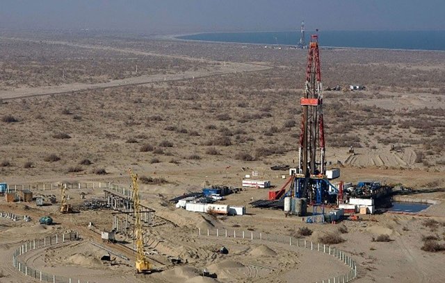 na-torgah-gtsbt-obshaya-summa-sdelok-sostavila-svyshe-7-millionov-763-tysyac-dollarov-ssha
