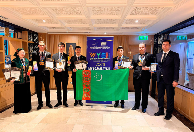 na-torgah-gtsbt-obshaya-summa-sdelok-sostavila-svyshe-7-millionov-763-tysyac-dollarov-ssha