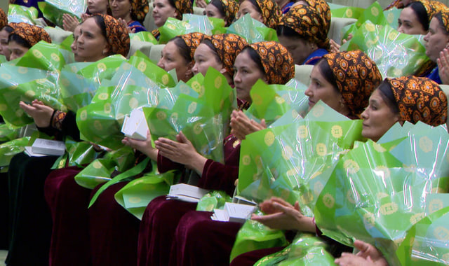 na-torgah-gtsbt-obshaya-summa-sdelok-sostavila-svyshe-7-millionov-763-tysyac-dollarov-ssha