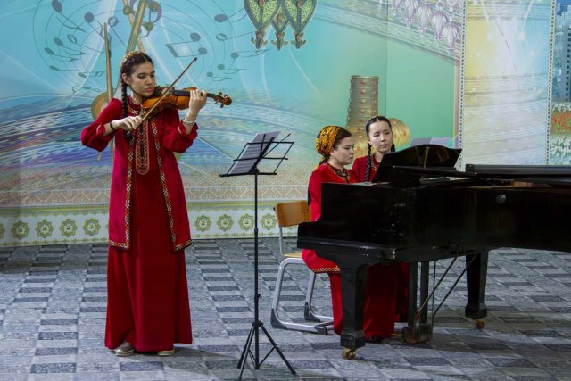 na-torgah-gtsbt-obshaya-summa-sdelok-sostavila-svyshe-7-millionov-763-tysyac-dollarov-ssha