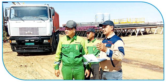 na-torgah-gtsbt-obshaya-summa-sdelok-sostavila-svyshe-7-millionov-763-tysyac-dollarov-ssha