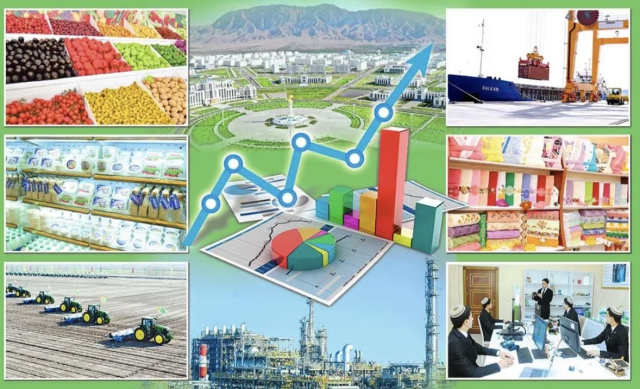 na-torgah-gtsbt-obshaya-summa-sdelok-sostavila-svyshe-7-millionov-763-tysyac-dollarov-ssha