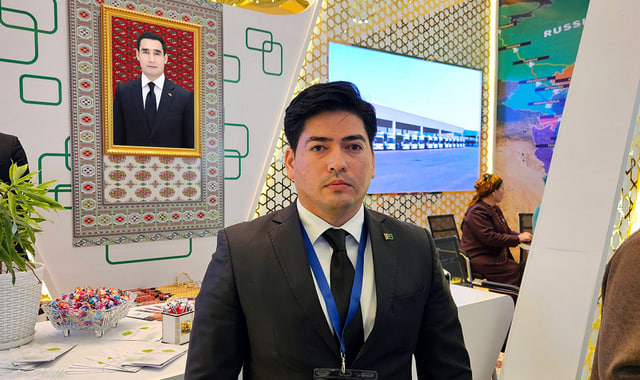 na-torgah-gtsbt-obshaya-summa-sdelok-sostavila-svyshe-7-millionov-763-tysyac-dollarov-ssha