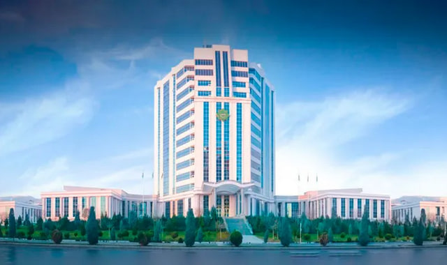 na-torgah-gtsbt-obshaya-summa-sdelok-sostavila-svyshe-7-millionov-763-tysyac-dollarov-ssha