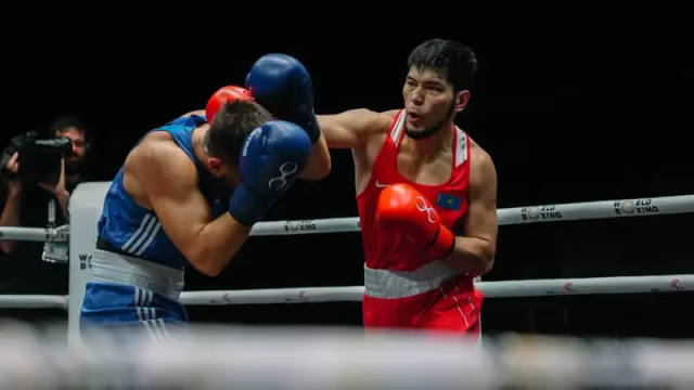 na-torgah-gtsbt-obshaya-summa-sdelok-sostavila-svyshe-7-millionov-763-tysyac-dollarov-ssha