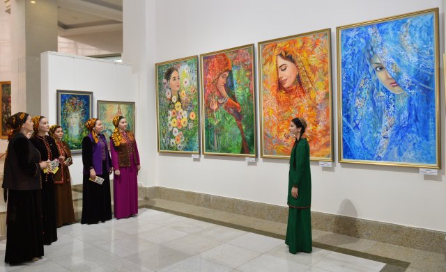 na-torgah-gtsbt-obshaya-summa-sdelok-sostavila-svyshe-7-millionov-763-tysyac-dollarov-ssha