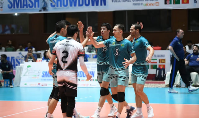 na-torgah-gtsbt-obshaya-summa-sdelok-sostavila-svyshe-7-millionov-763-tysyac-dollarov-ssha